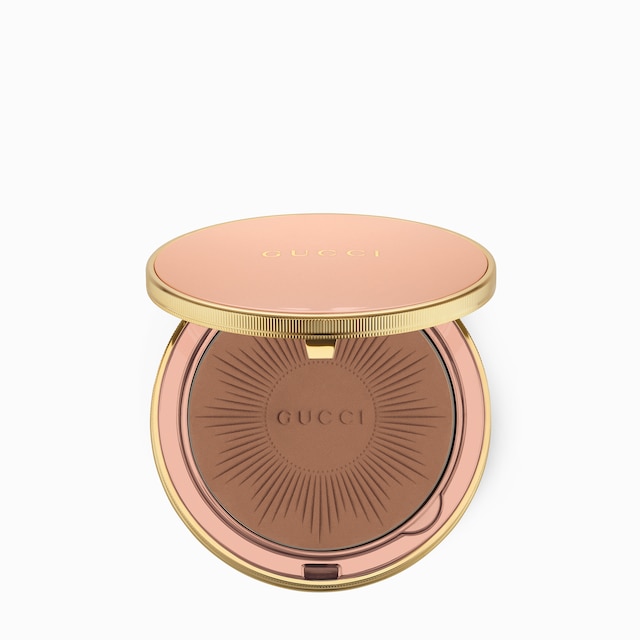 14, Gucci Matte Powder, Face Powder