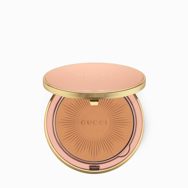 11,5, Gucci Matte Powder, Face Powder