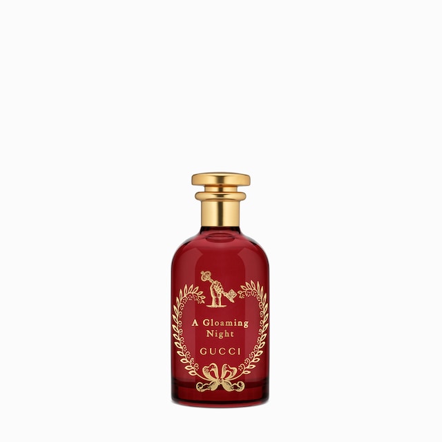 [알케미스트 가든] 어 글로밍 나이트, 100ml, 오 드 퍼퓸