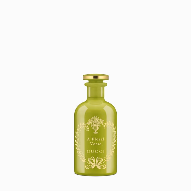 The Alchemist's Garden, A Floral Verse, 100ml, eau de parfum