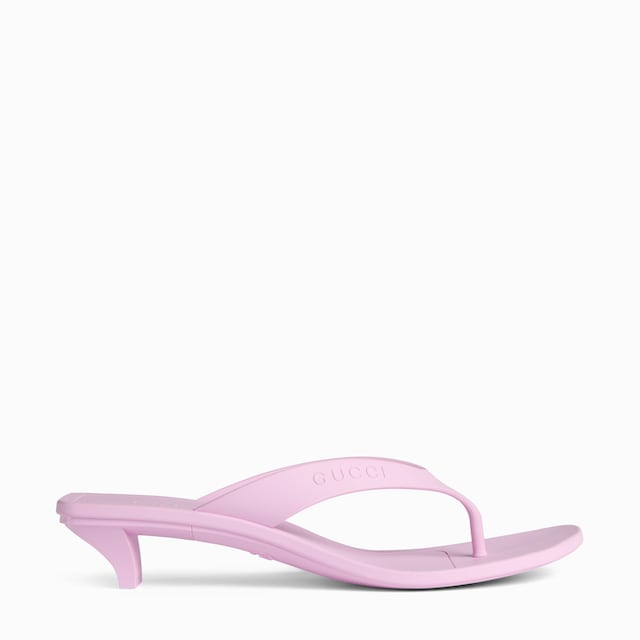 Women's Vittoria thong