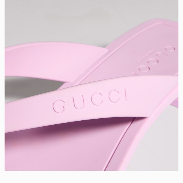 Women's Vittoria thong - image 4