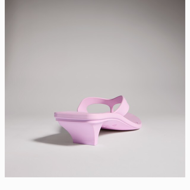 Women's Vittoria thong - image 5