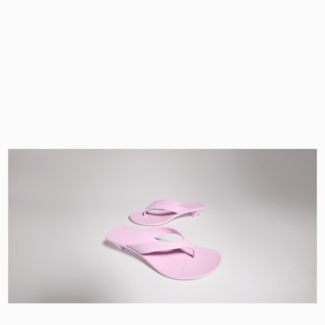 Women's Vittoria thong - image 3