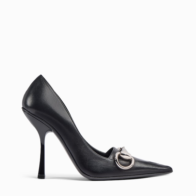Women's Donna pump