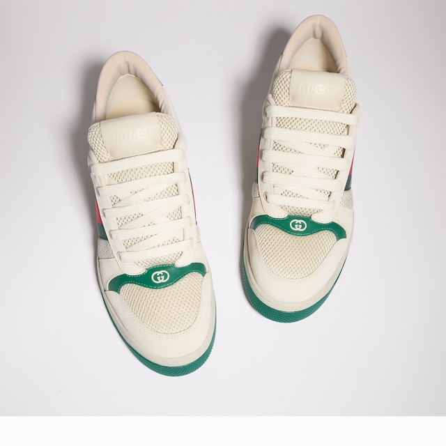 Men's Screener sneaker - image 5