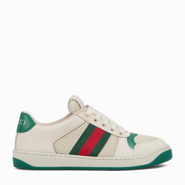 Women's Screener sneaker
