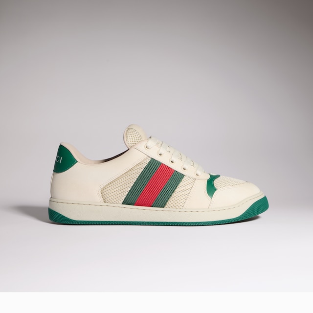 Men's Screener sneaker - image 4