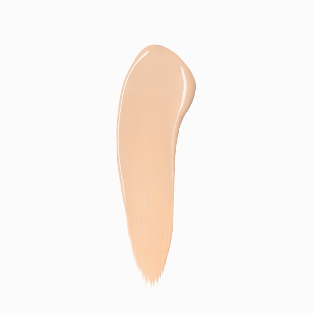 02, fondotinta SPF Cushion De Beauté
