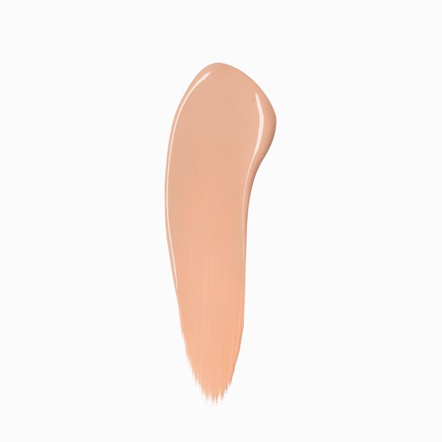04, fondotinta SPF Cushion De Beauté