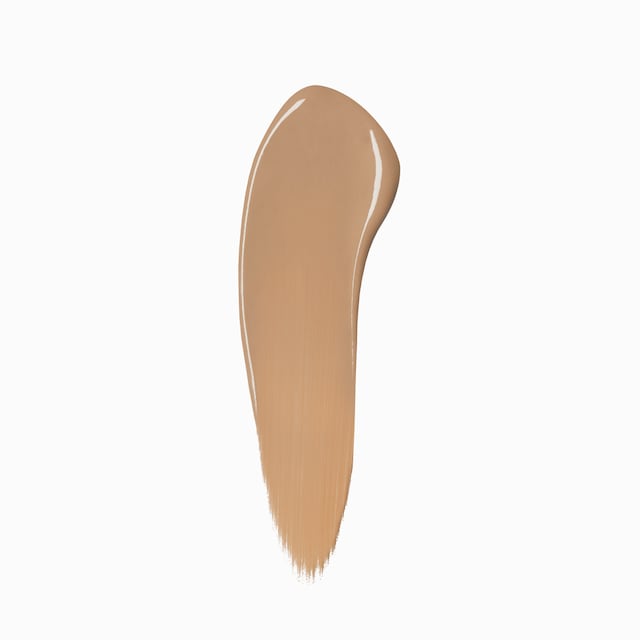 07, Cushion De Beauté SPF foundation