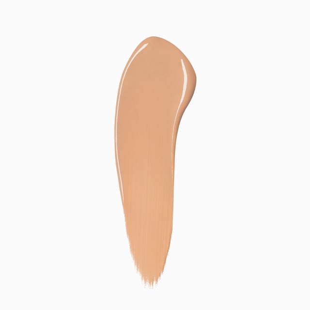 02,5, fond de teint Cushion de Beauté SPF