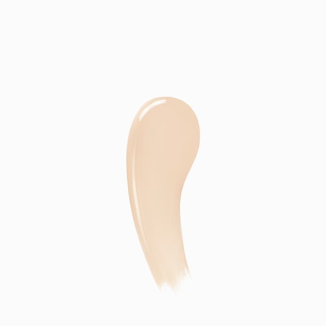 11, Gucci Glow Skin Tint