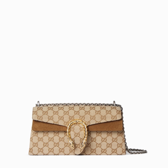 Dionysus medium shoulder bag