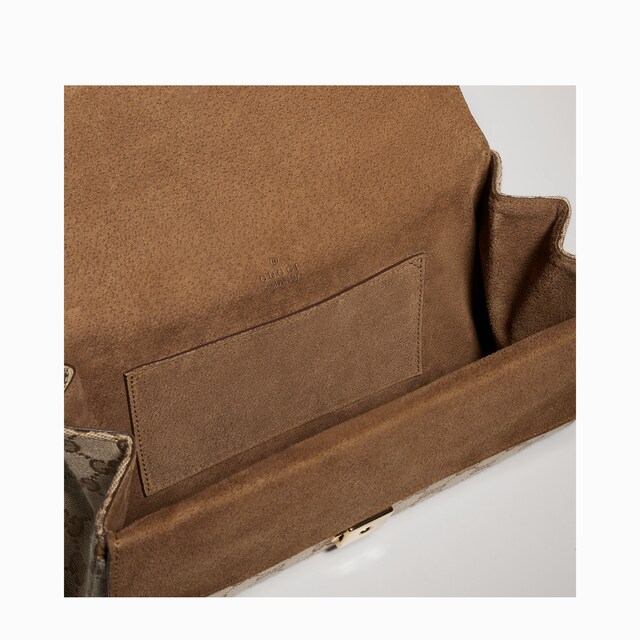 Dionysus medium shoulder bag - image 3