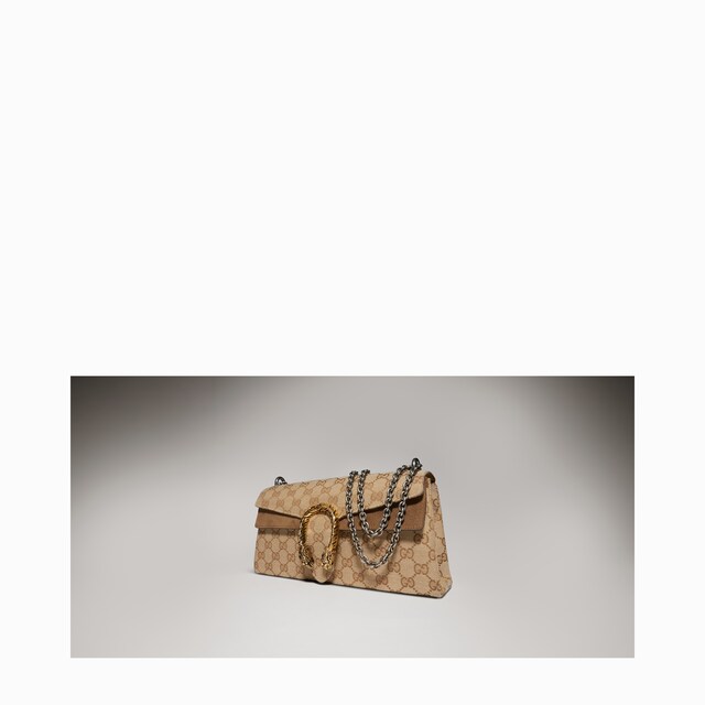 Dionysus medium shoulder bag