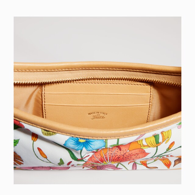 Gossip small shoulder bag - image 5