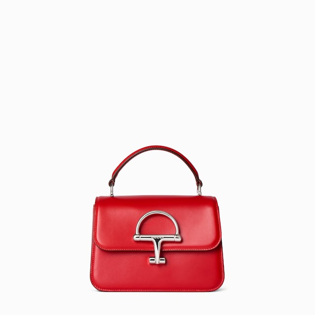 Gucci Siena small top handle bag