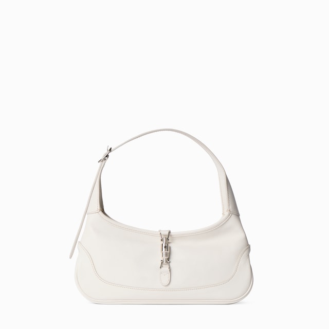 Jackie Slim medium shoulder bag