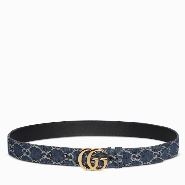 GG Marmont belt