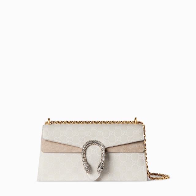 Dionysus medium shoulder bag