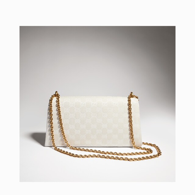 Dionysus medium shoulder bag - image 5
