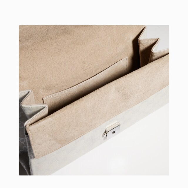 Dionysus medium shoulder bag