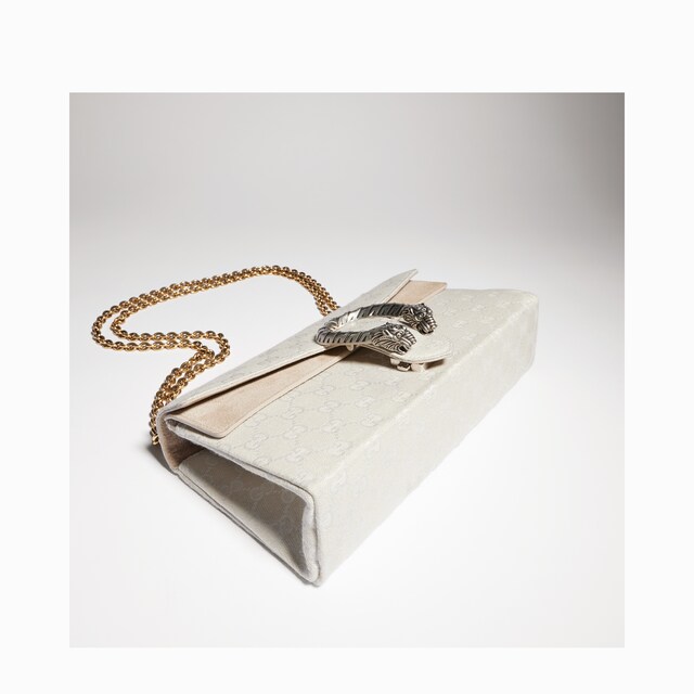 Dionysus medium shoulder bag - image 3