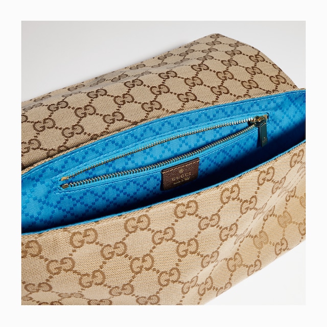 Madison medium shoulder bag - image 3