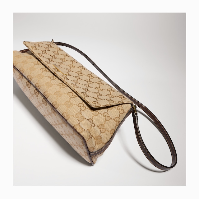 Madison medium shoulder bag - image 4