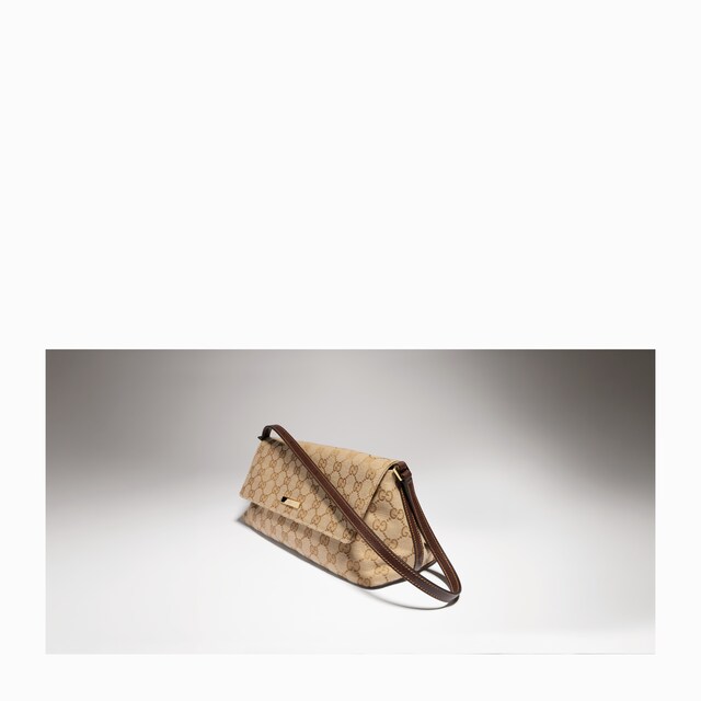 Madison medium shoulder bag - image 5
