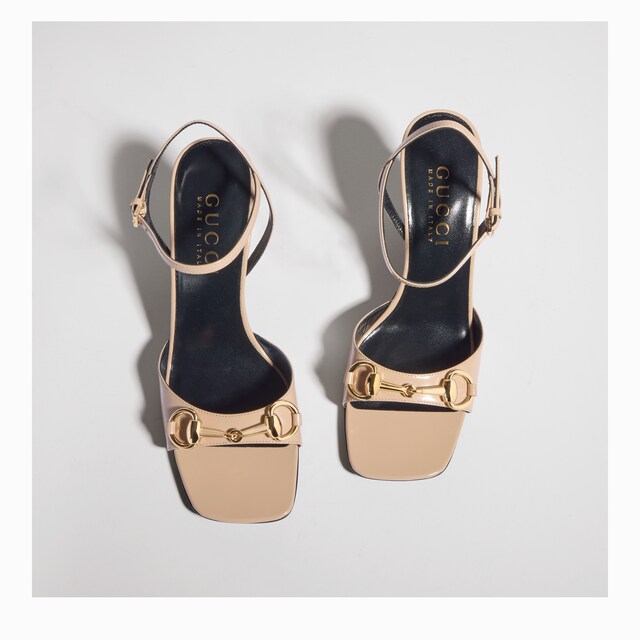 Women's Signora sandal - image 5