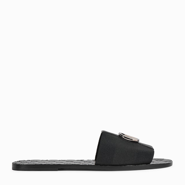 Men's Riviera slide sandal