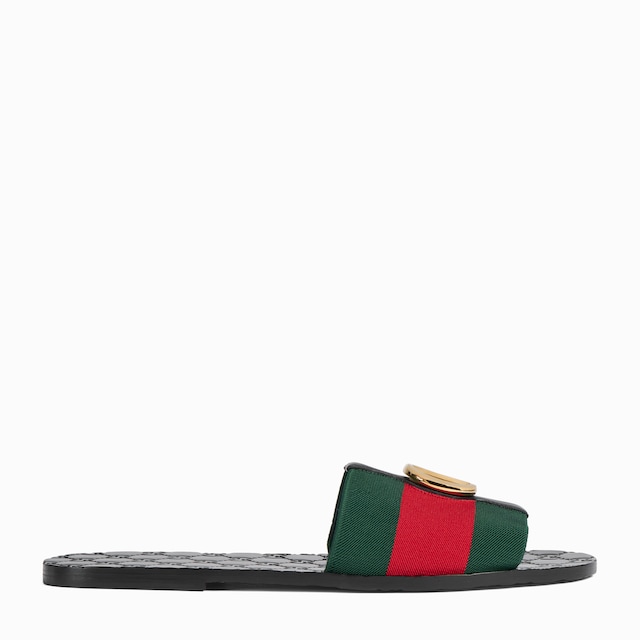 Men's Riviera slide sandal