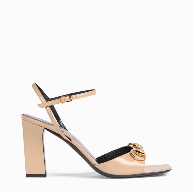 Women's Signora sandal