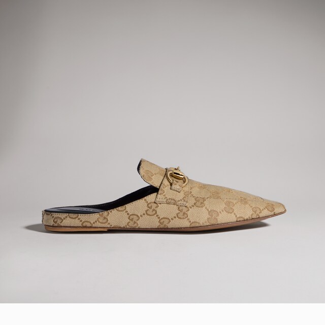 Women's Ragazzo mule - image 4