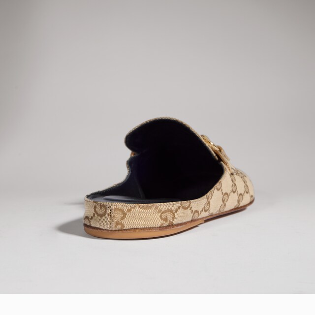 Women's Ragazzo mule - image 5