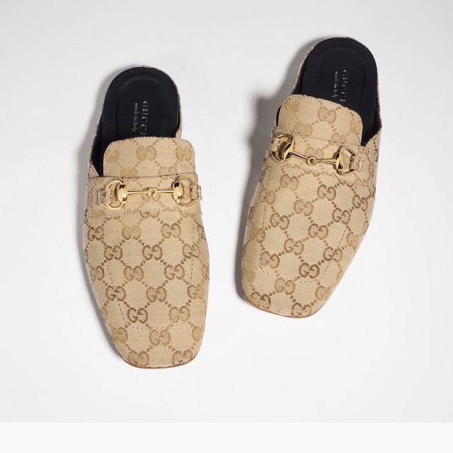 Women's Ragazzo mule - image 3