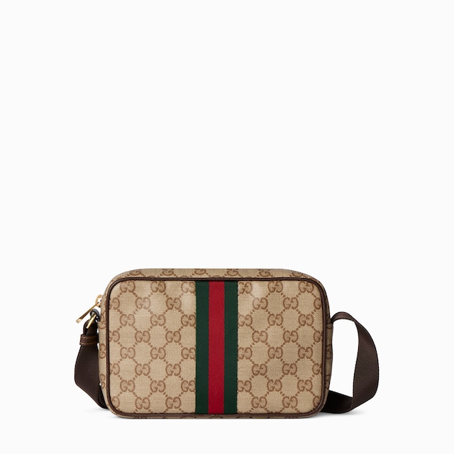 GG 웹(Web) 미니백