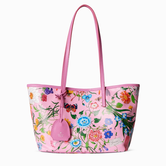 Gucci Tribeca small tote bag