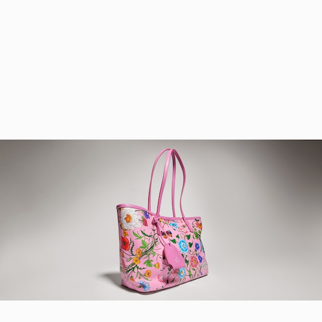 Gucci Tribeca small tote bag - image 5