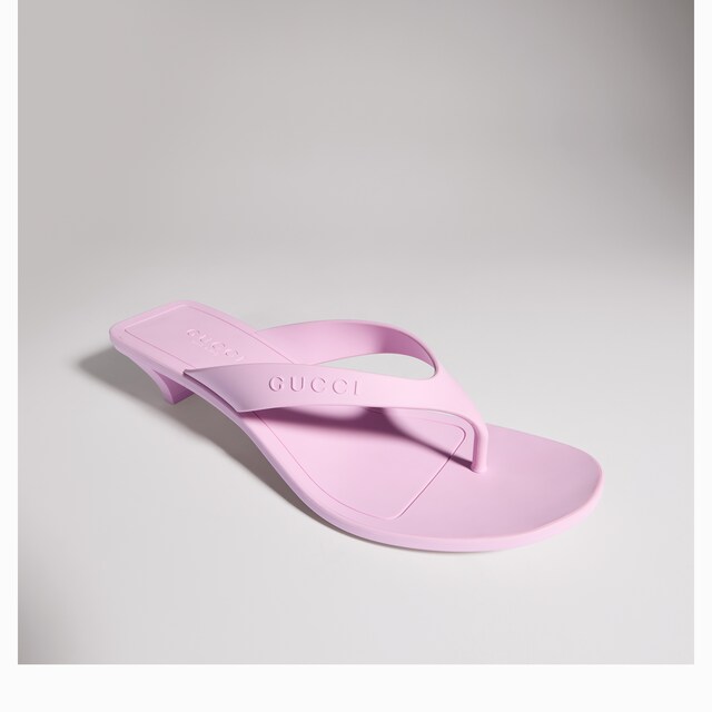 Women's Vittoria thong - image 2