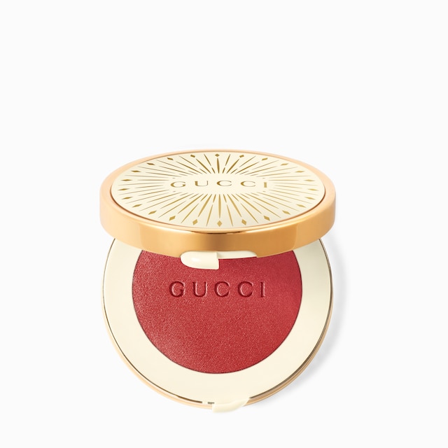 03, Gucci Glow Blush