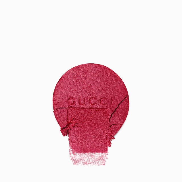 06, Gucci Glow Blush