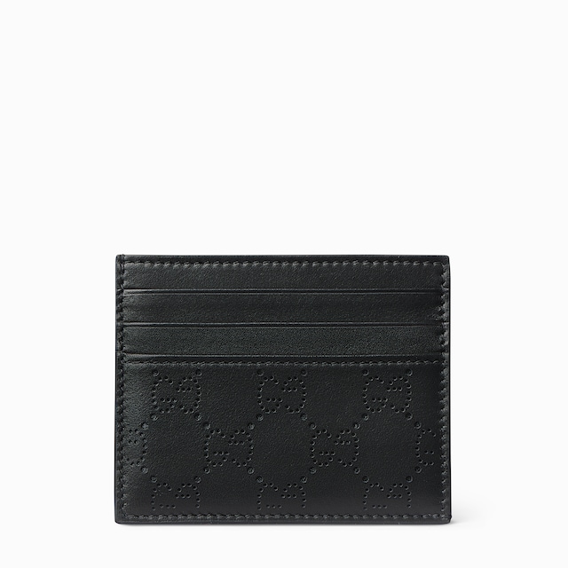 Porte-cartes 'Aria'