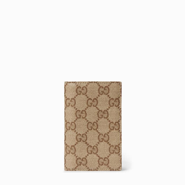 GG card case