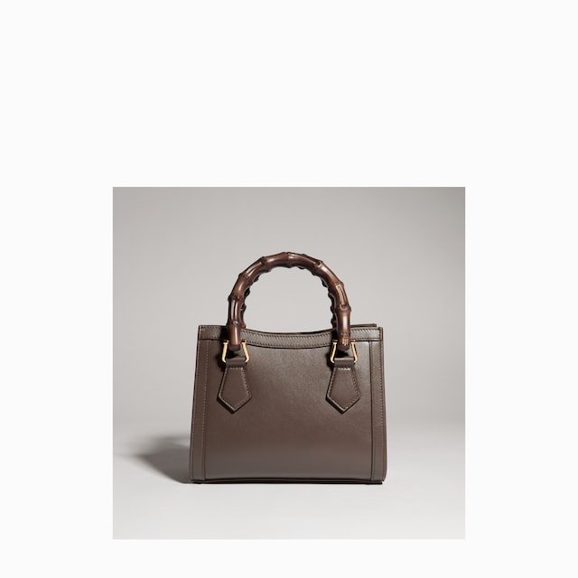 Gucci Diana small tote bag - image 5