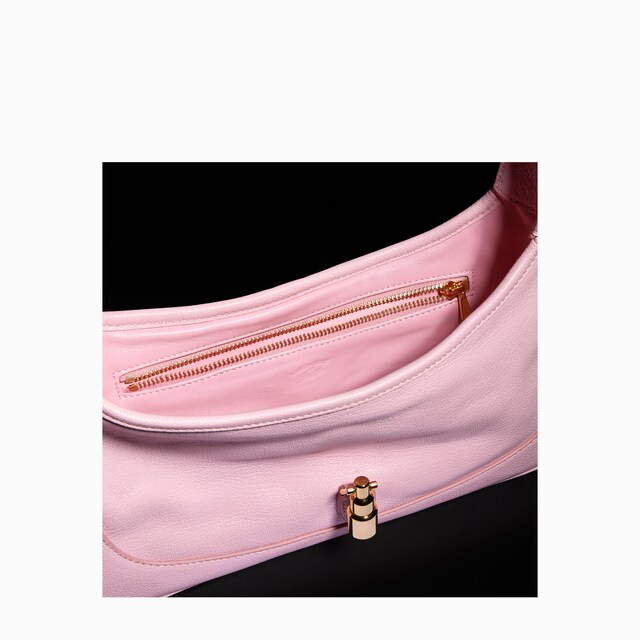Jackie Slim medium shoulder bag - image 3