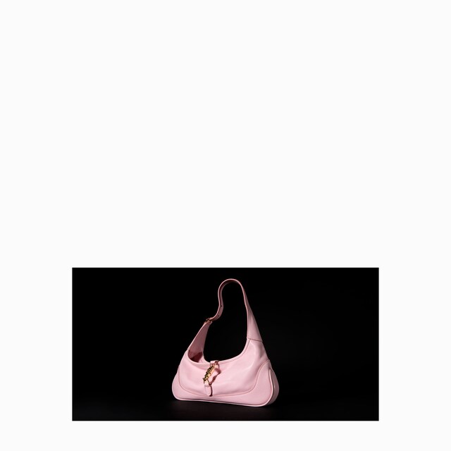 Jackie Slim medium shoulder bag - image 2