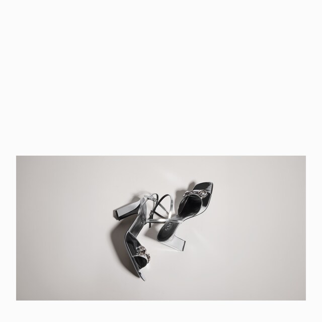Women's Signora sandal - image 5